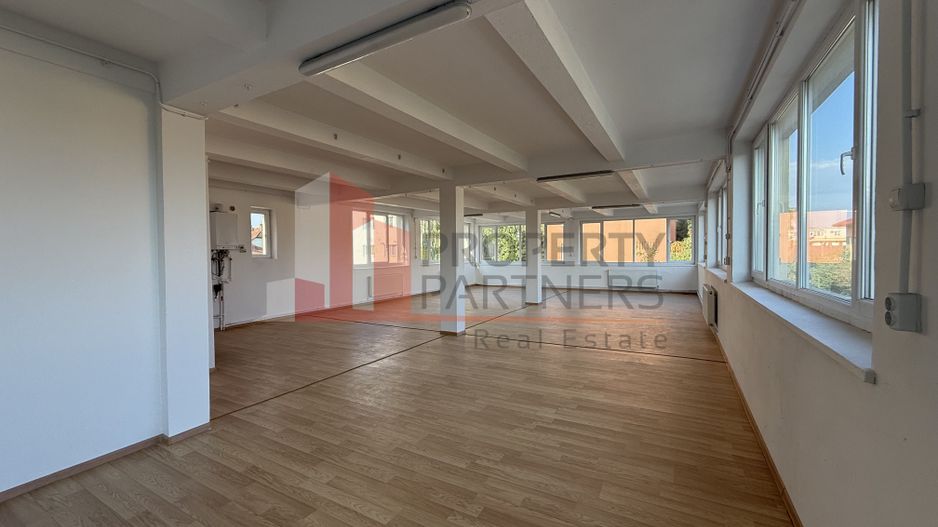 Spații de birouri disponibile. – Brașov - Poză 3