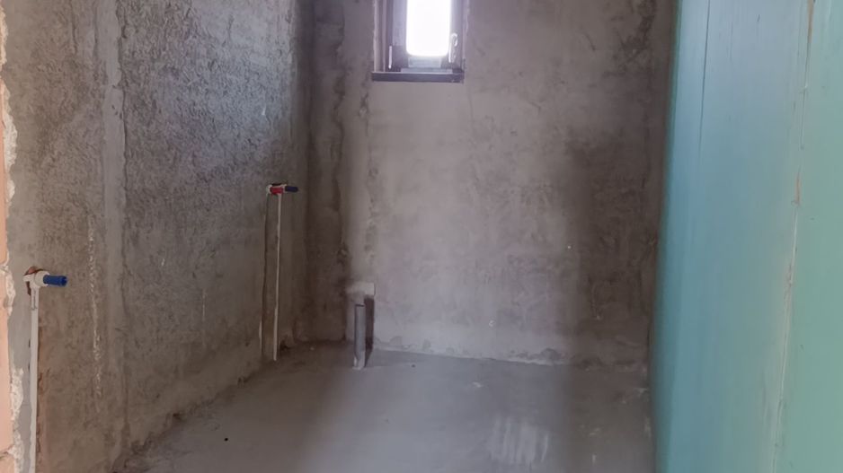 Casa din caramida in zona Izvor-168mp - Poză 8