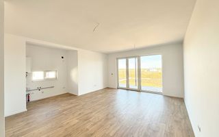 COMISION 0! Duplex finalizat. Panouri solare. Disponibil imediat. - Poză 1