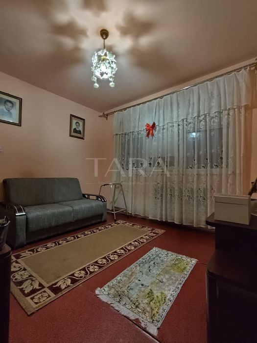 Ideal pentru familie – 4 camere decomandat, zona Minerva. - Poză 4