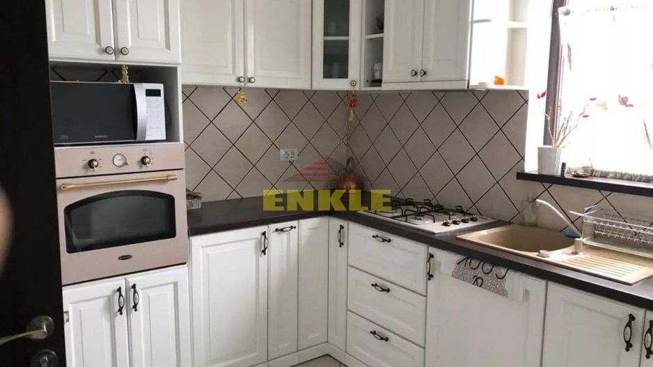 Vila 5 camere, Lebada - Poză 4