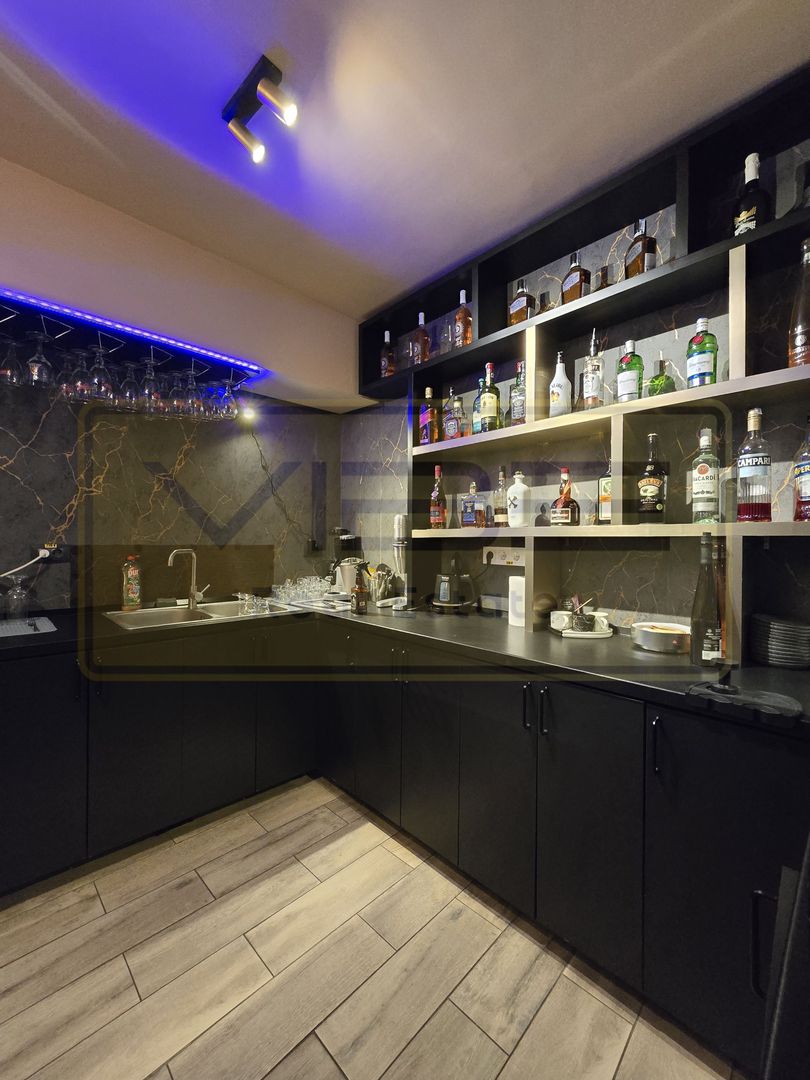 Piata Unirii- Spatiu comercial  stradal - Horeca / Medical / Comerț - Poză 5