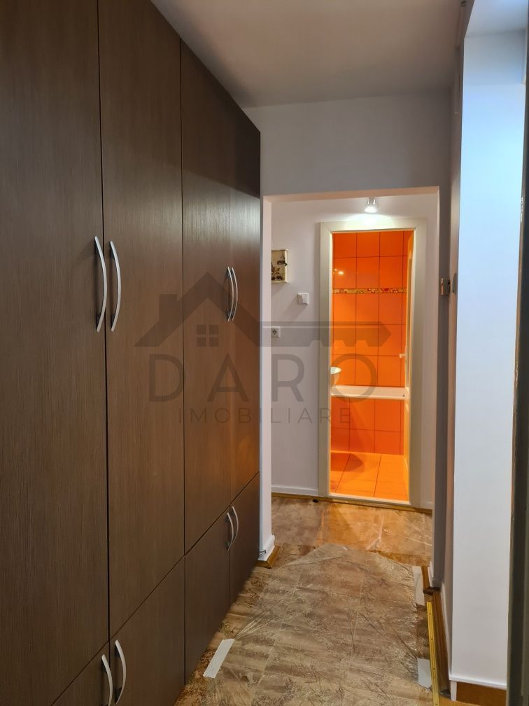 🔥 Apartament 2 camere | Tudor | Etaj 2 | 380€ - Poză 7