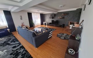 Casă individuală – Letea Veche | 180 mp utili | Teren 1.000 mp - Poză 17