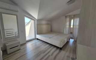 Penthouse spectaculos de închiriat în Cosmopolis – Northlight | - Poză 23