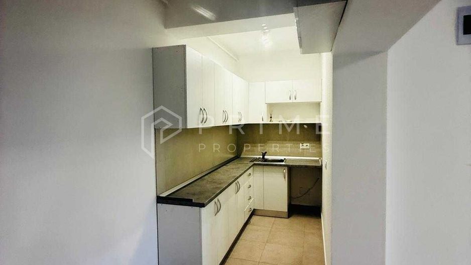 Oportunitate de închiriere spațiu pentru birouri 92 mp  Complex Maurer - Poză 2