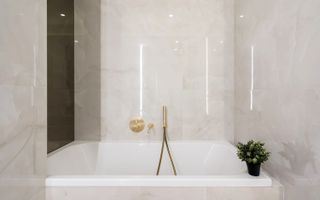 COMISION 0%, Apartament 3 camere 82mp cu parcare subterana la pret OPORTUNITATE - Poză 11