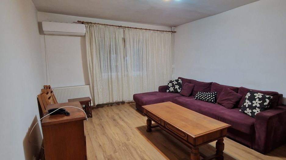 Vanzare Apartament 2 Camere intre Nerva Traian si Mall Vitan, Centrala Proprie - Poză 8