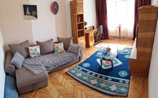 Inchiriere apartament 2 camere, Popa Sapca - Poză 15