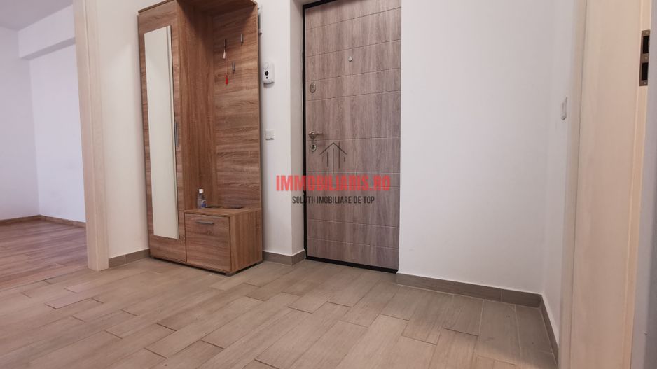 Theodor Pallady 12 min metrou - Bloc Nou - Decomandat - AC - Poză 7