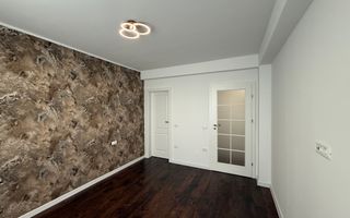 Apartament 3 camere | 150 MP | Balcon | La cheie | 2 Parcari - Poză 2