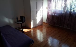 VANZARE 2 CAMERE | ZONA TINERETULUI - Poză 1