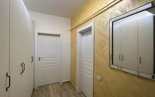 Apartament 1 camera  premium Copou - Poză 24