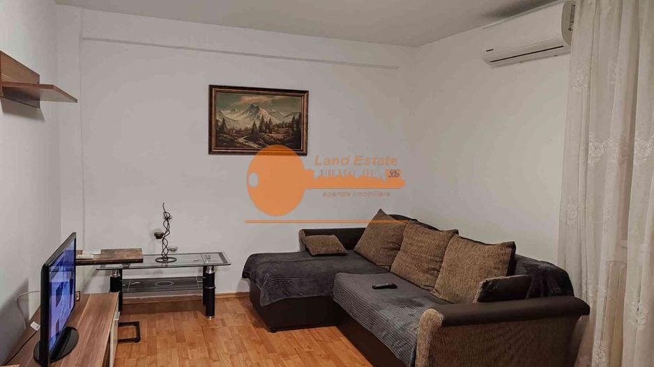Apartament 2 camere - Lujerului – Militari - Poză 1