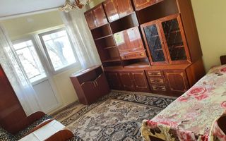 Inchiriez apartament 2 camere Dancu - Poză 6