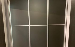 Apartament 2 camere renovat, etaj 2/8, balcon și boxă,  Panduri - Poză 7