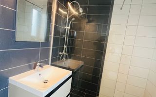 Apartament 2 camere, +parcare subterana - Poză 24