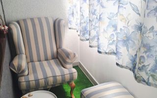 Apartament 2 camere de vânzare | Ostroveni, Râmnicu Vâlcea | parcare - Poză 2