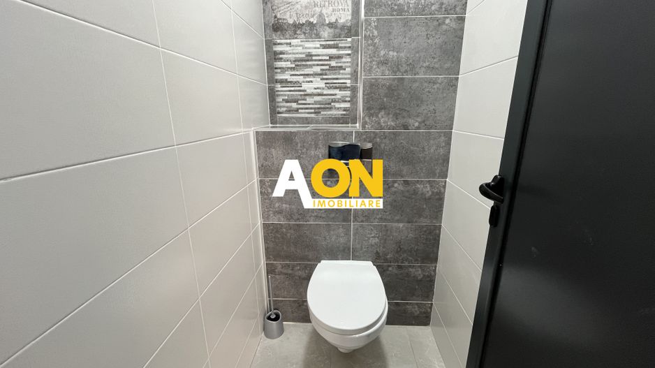 Spațiu Comercial, 124mp, Trafic Pietonal, Vad Comercial - Poză 6