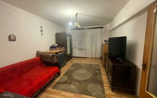 Vând apartament 2 camere București sector 2,Teiul Doamnei - Poză 1