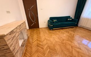 2 camere, zona Modern-Dorobanti, apartament superb, zona linistita! - Poză 5