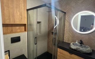 Apartament 2 camere | 40 MPU | Gradina | Parter | Tiglari - Poză 10