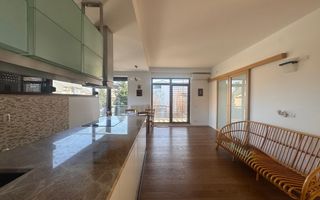 3 CAMERE || DOMENII - CASIN - Poză 3