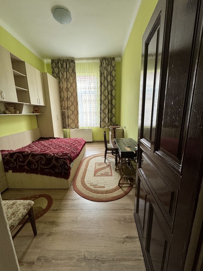 De vanzare Apartament 4 camere Kogalniceanu, ULTRACENTRAL, Cismigiu - Poză 9