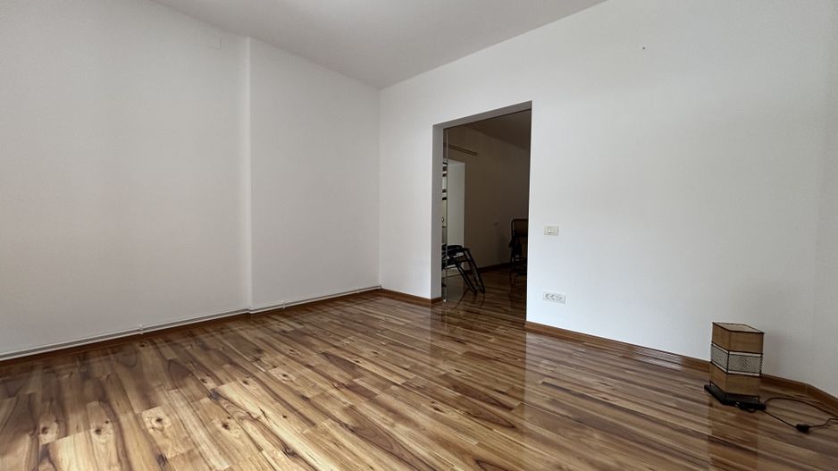 VILA | 2 CAMERE | CURTE - Poză 5