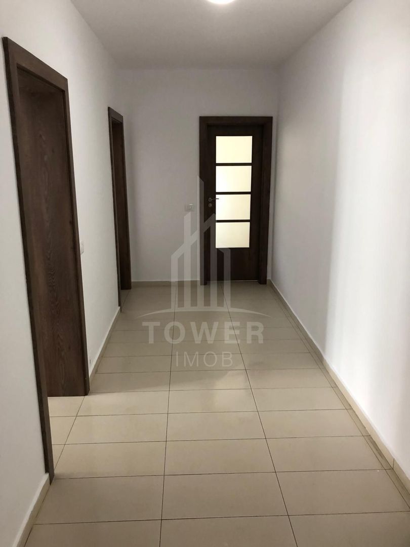 Apartament 2 camere de închiriat | Cartierul Arhitecților - Poză 4