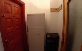 Garsoniera | 25 mp | 28000 EURO - Poză 4