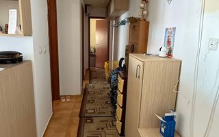 Apartament 2 camere, zona Dambovita, comision0% - Poză 8