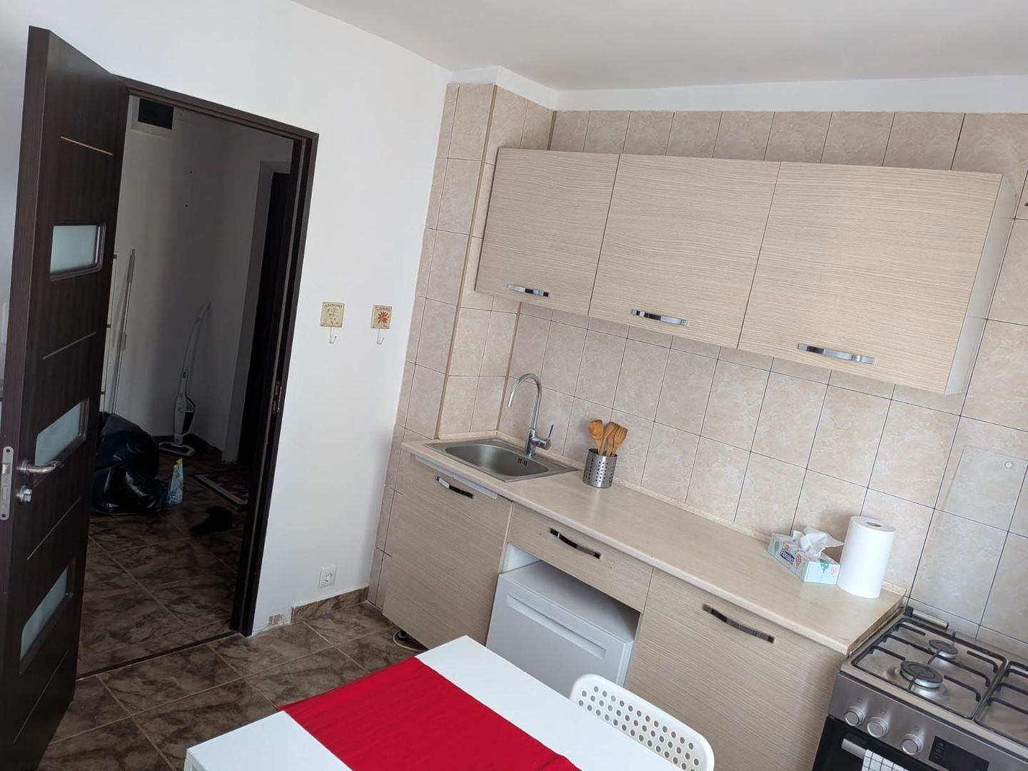 Vanzare Apartament 2 Camere Dristor - Complet Renovat - Poză 5