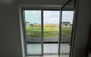 Apartament Nou 2 Camere  Vidra - Poză 9