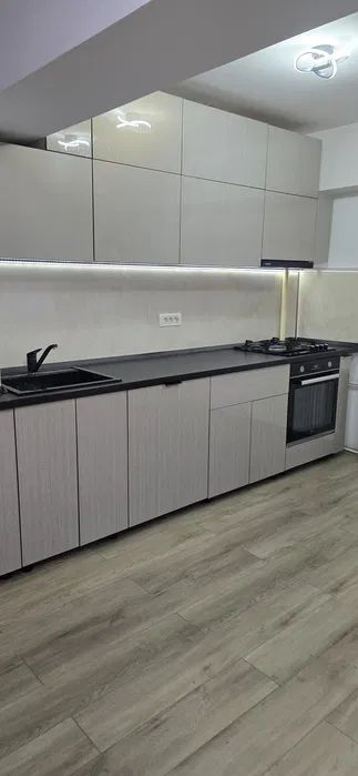 Apartament 3 camere decomandate, renovat, metrou Obor, 72 mp - Poză 2