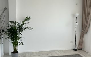 Duplex gata de mutare, 2 locuri de parcare, Otopeni/Comision 0% - Poză 3