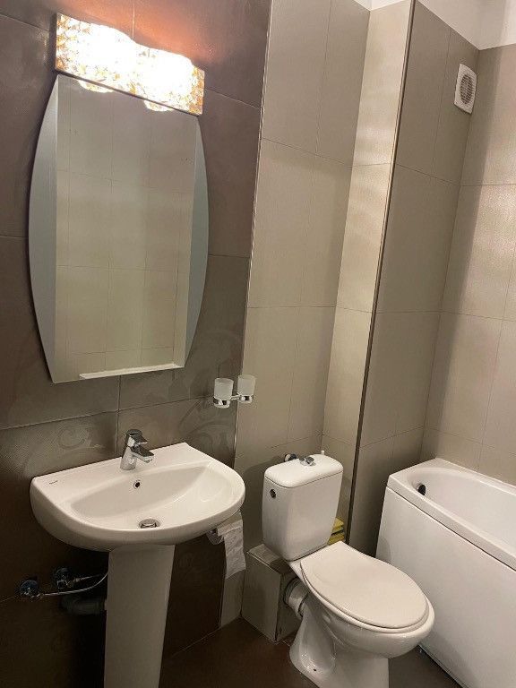 Prima Închiriere 2 Camere  Decebal, Petfriendly - Poză 8
