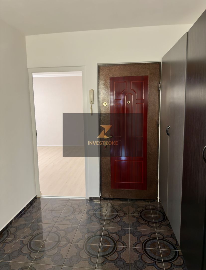 3 camere tip PB str. Xenopol Oradea - Poză 17