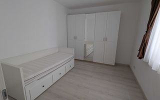 Apartament Lux 3 Camere + Parcare | Ultracentral Unirii - Poză 5