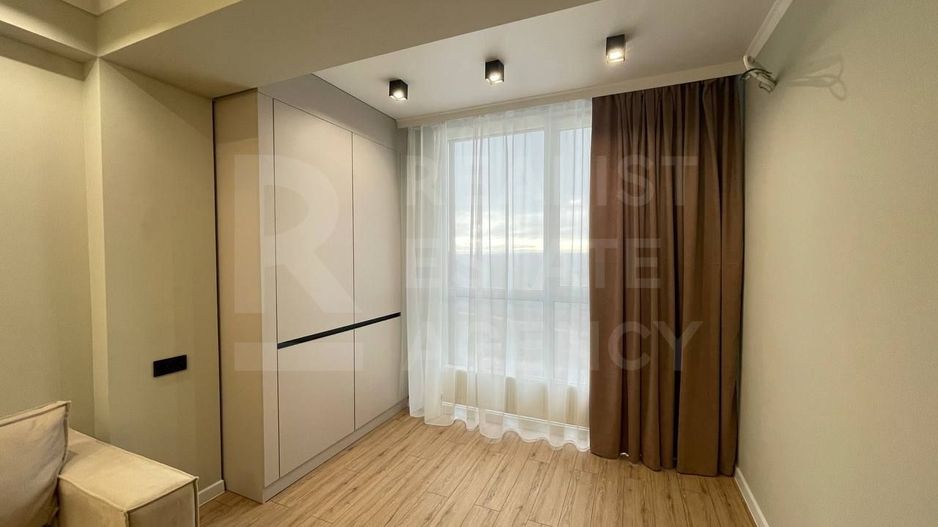 Vânzare, apartament, 2 camere, str. Ialoveni, Telecentru - Poză 12