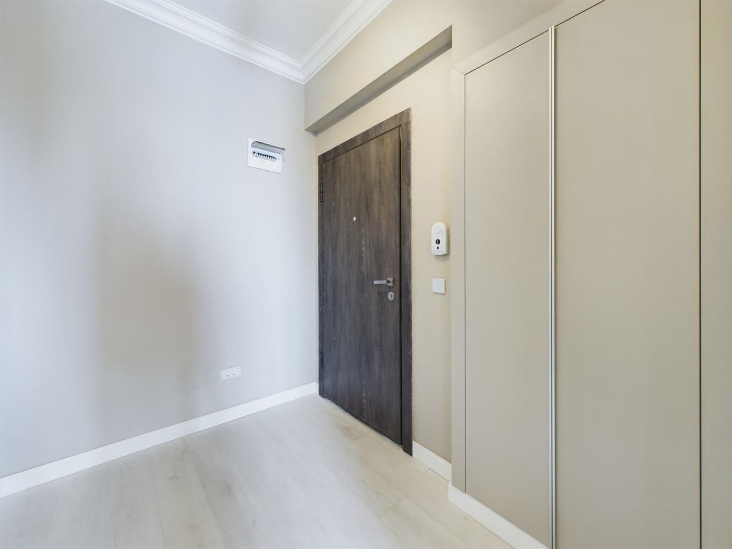 AP. 2 CAMERE PARK RESIDENCE, CAT-FRIENDLY, PARCARE, MASINA SPALAT VASE - Poză 20
