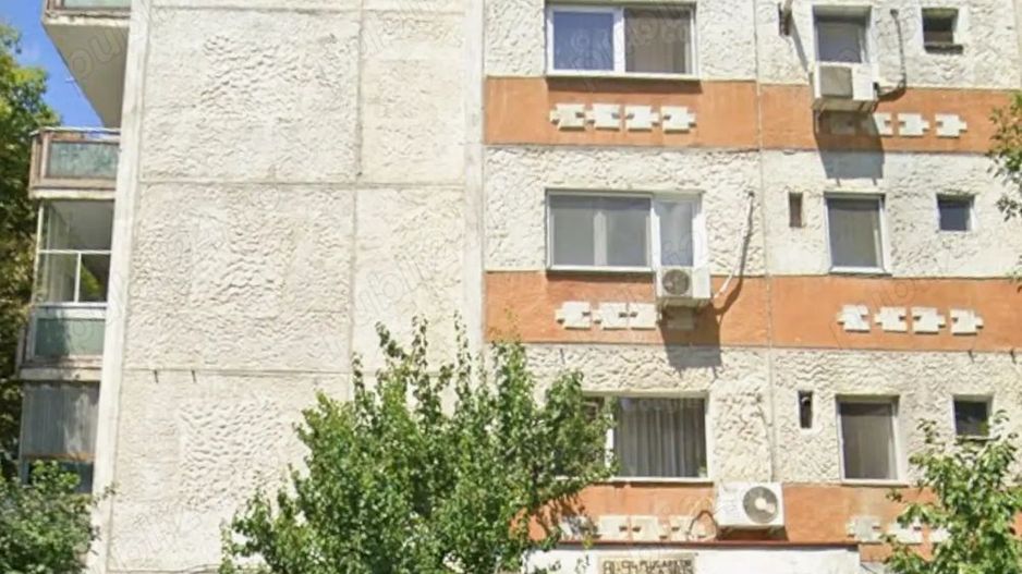 2 Camere Timpuri noi / Tineretului Metrou - Poză 7