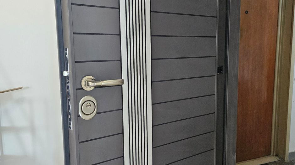 Apartament 2 camere Bucurestii Noi | Parc Bazilescu - Poză 16