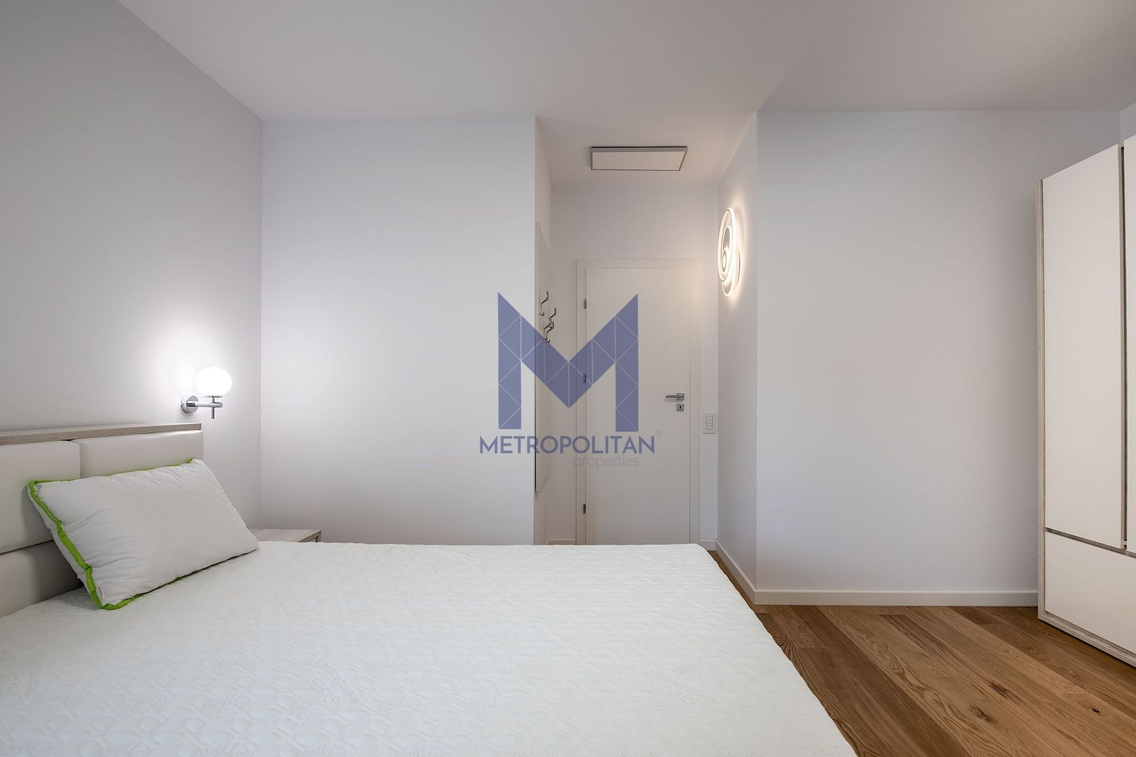 UMF I Apartament 2 camere I str Louis Pasteur 48 I etaj 1 - Poză 15