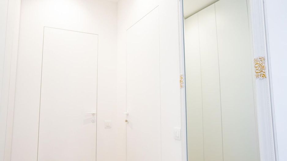 Apartament 2 camere - Poză 9