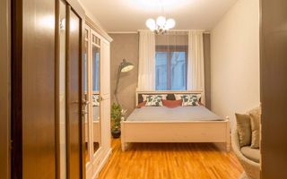 Apartament cu 2 camere în Inima Sibiului - Poză 5