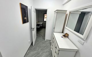 Apartament 2 camere Iasi - Poză 2