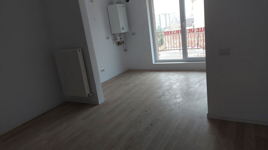 2 camere aproape metrou Berceni, preț promo, complex deosebit - Poză 4