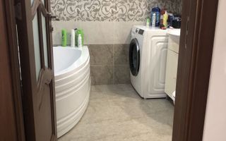 Vand apartament 2 camere zona Urusagului - Poză 6