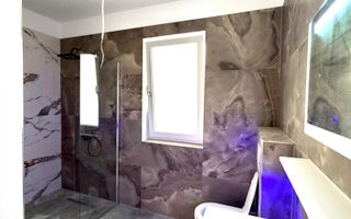 Apartament cu 2 camere - Zona Hotel IQ - Giroc - Poză 6